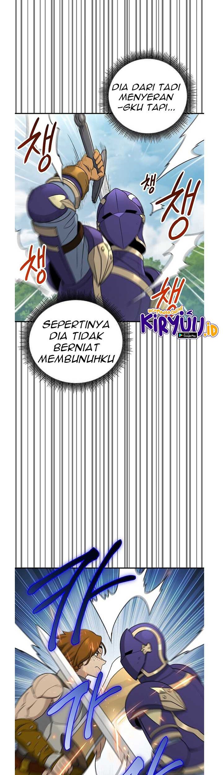 Chapter 144 - halaman 47