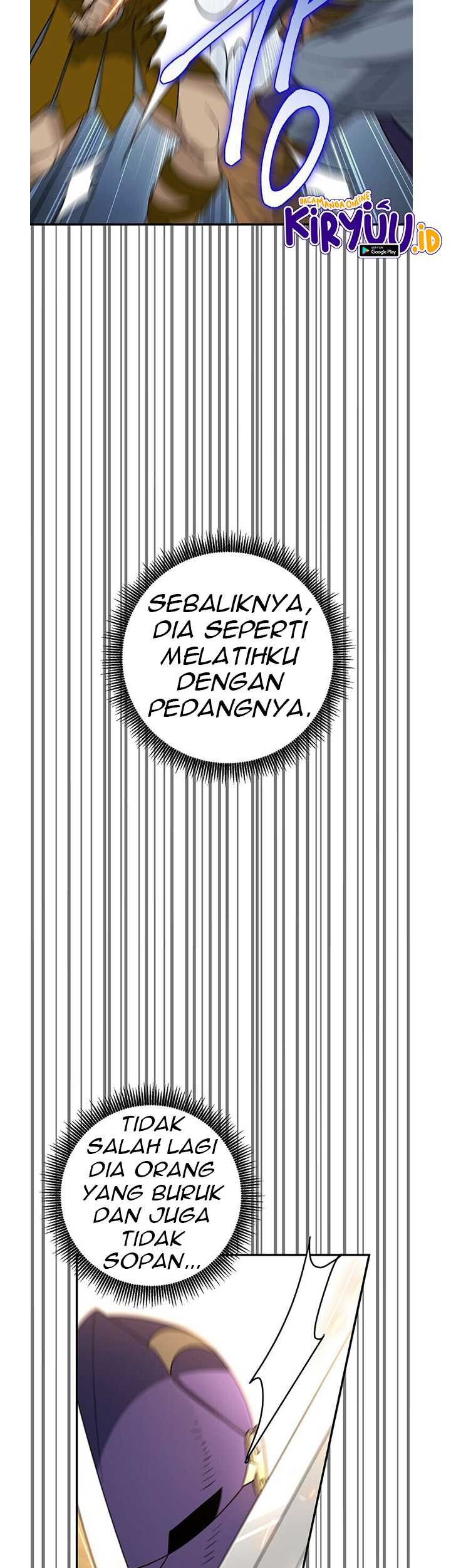 Chapter 144 - halaman 48