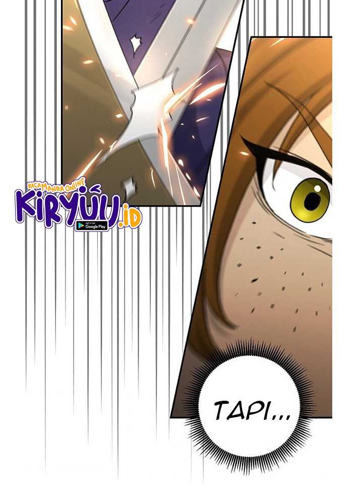 Chapter 144 - halaman 49