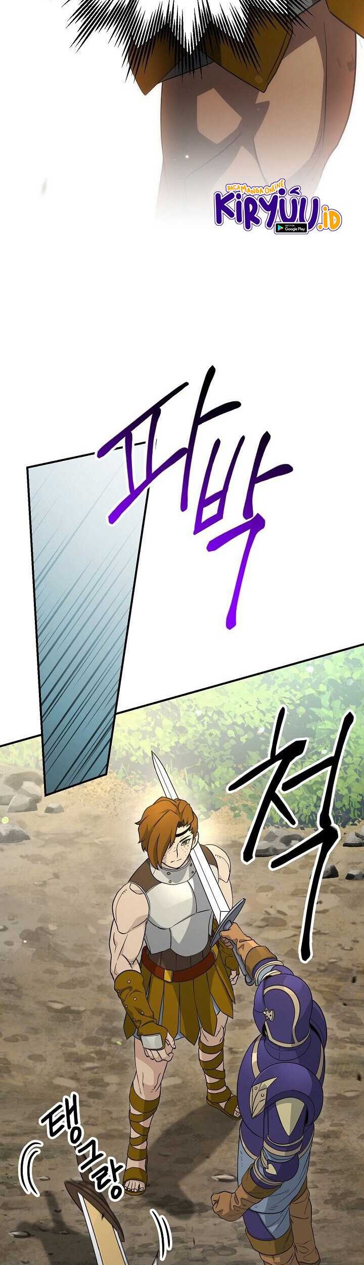 Chapter 144 - halaman 51