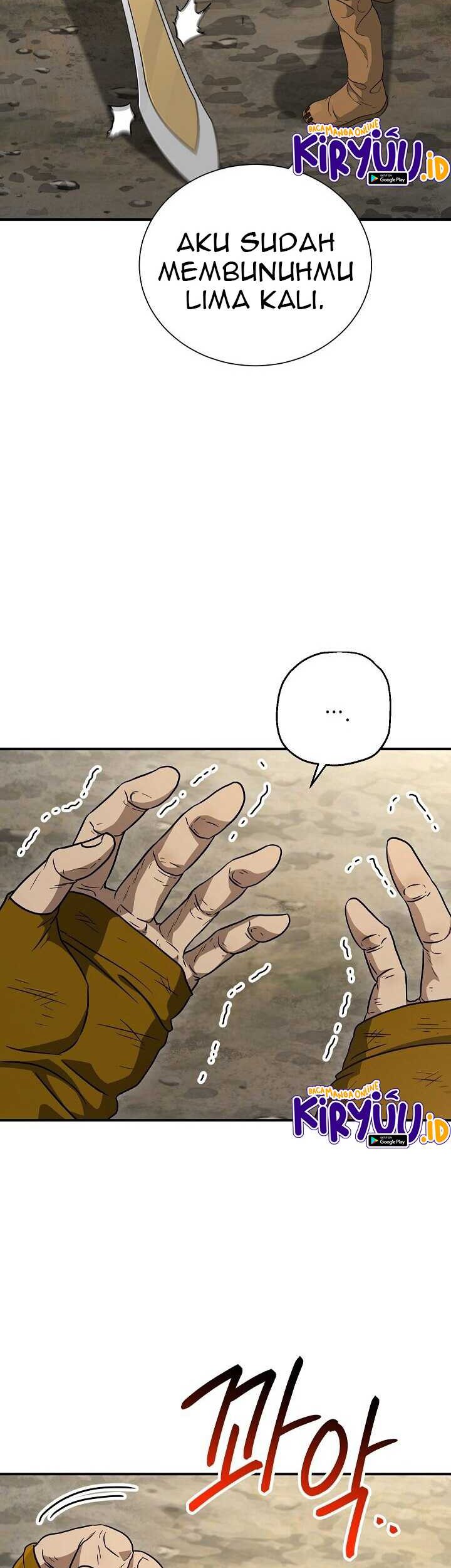 Chapter 144 - halaman 52
