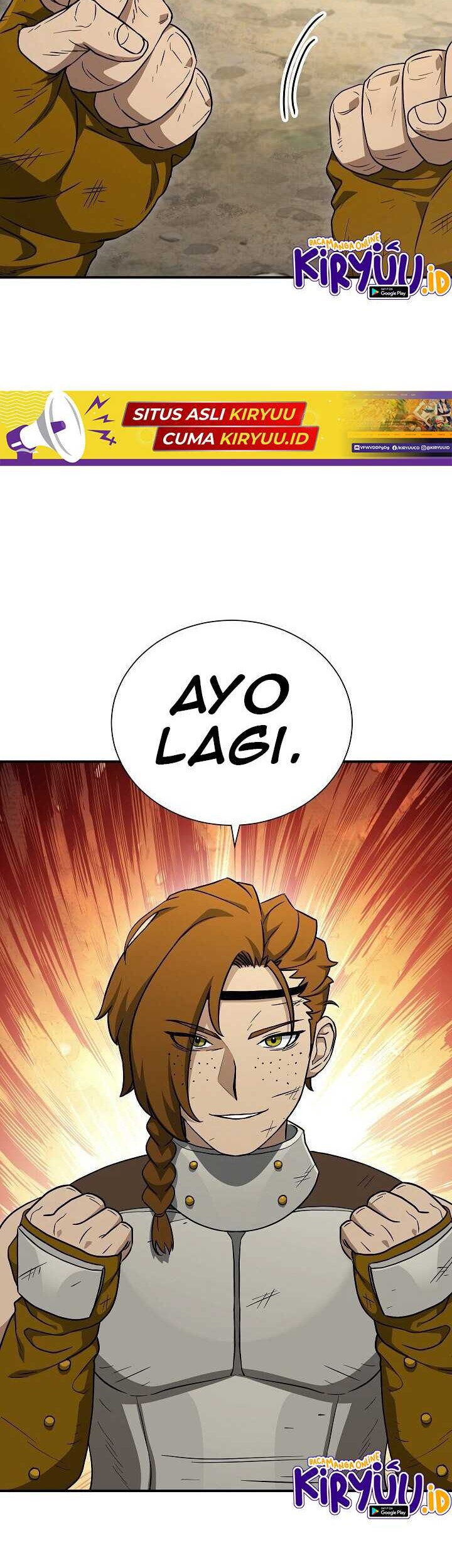 Chapter 144 - halaman 53