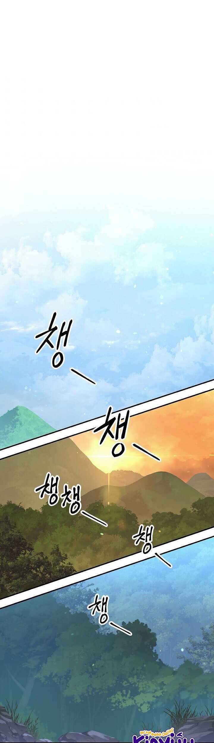Chapter 144 - halaman 55