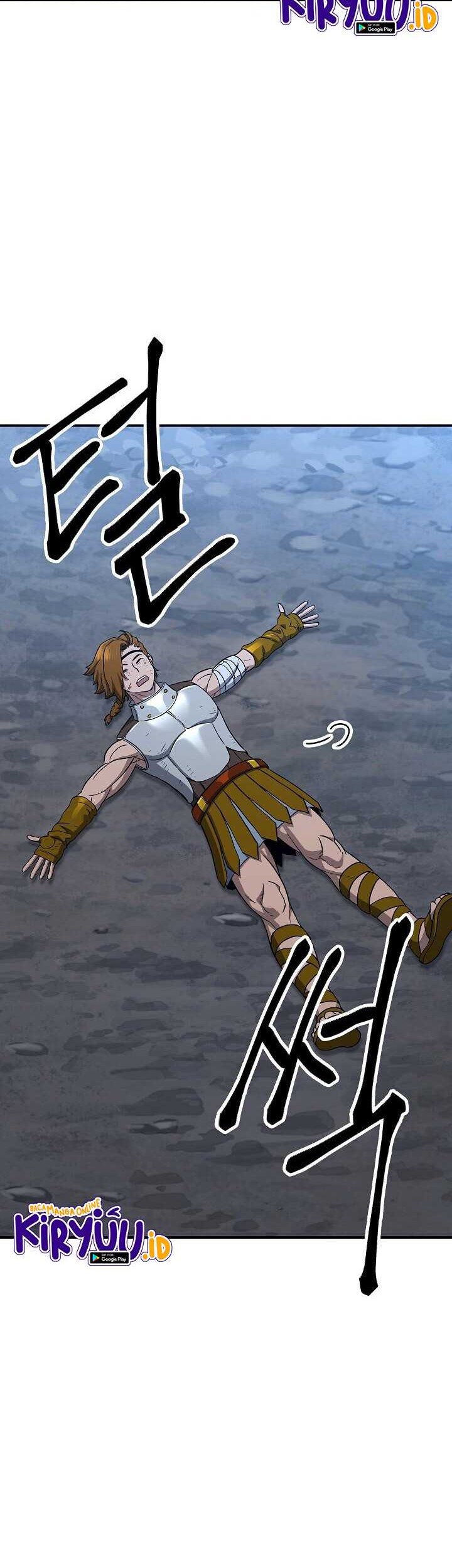 Chapter 144 - halaman 56