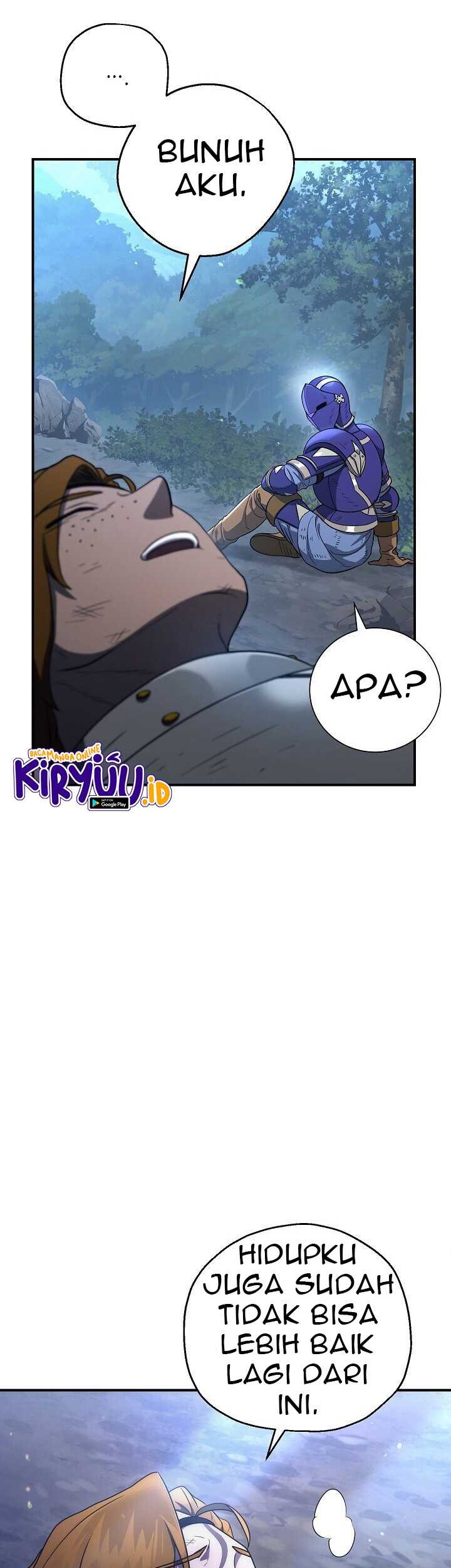 Chapter 144 - halaman 57
