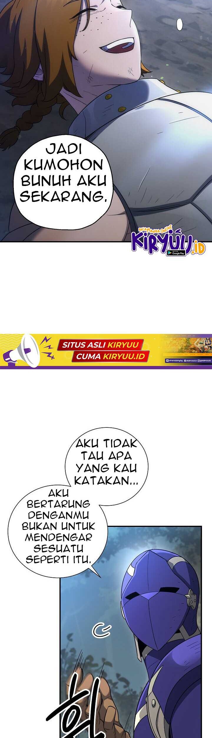 Chapter 144 - halaman 58