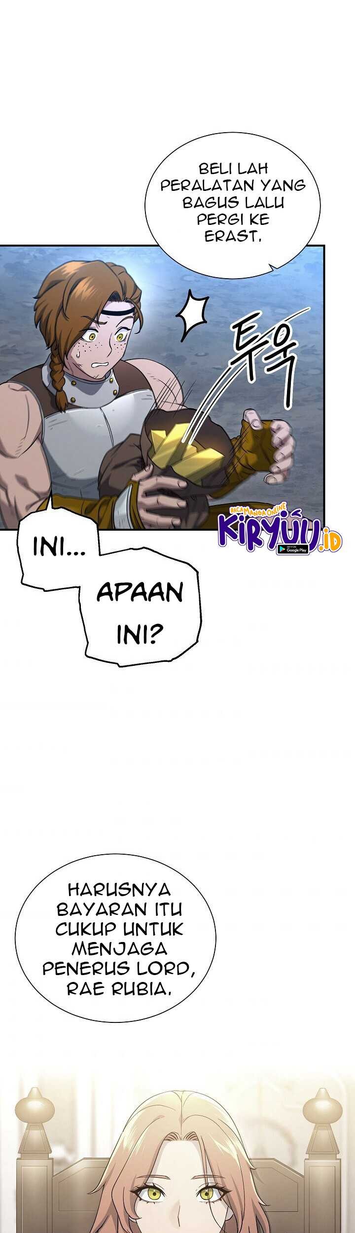 Chapter 144 - halaman 60