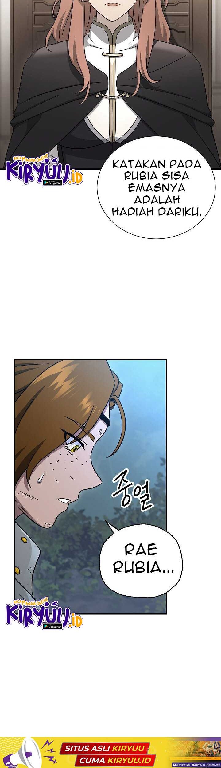 Chapter 144 - halaman 61