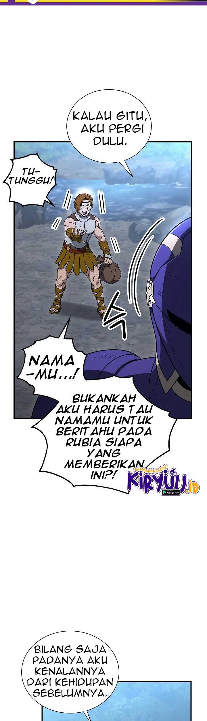 Chapter 144 - halaman 62