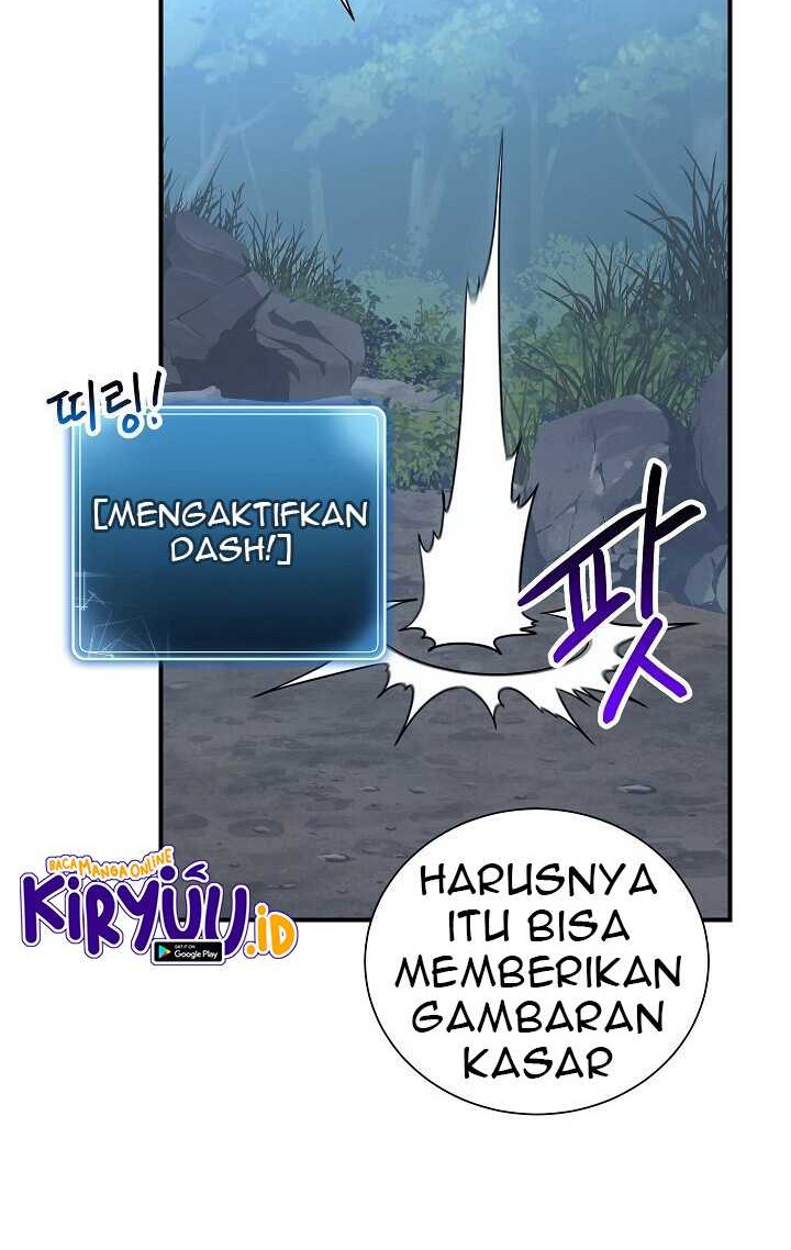 Chapter 144 - halaman 63