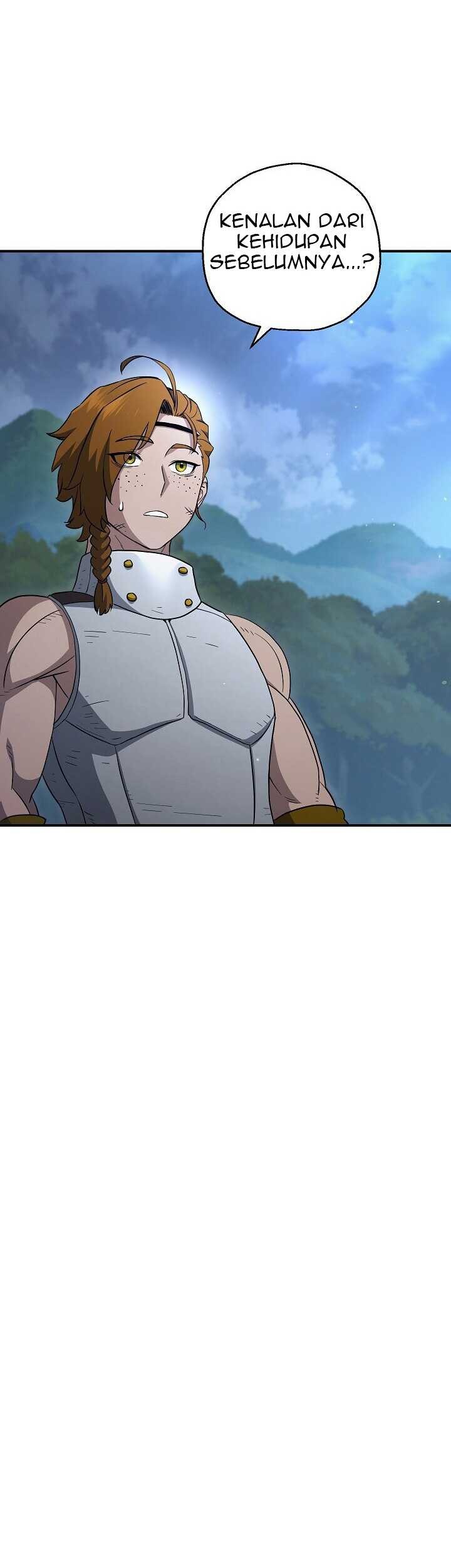 Chapter 144 - halaman 64