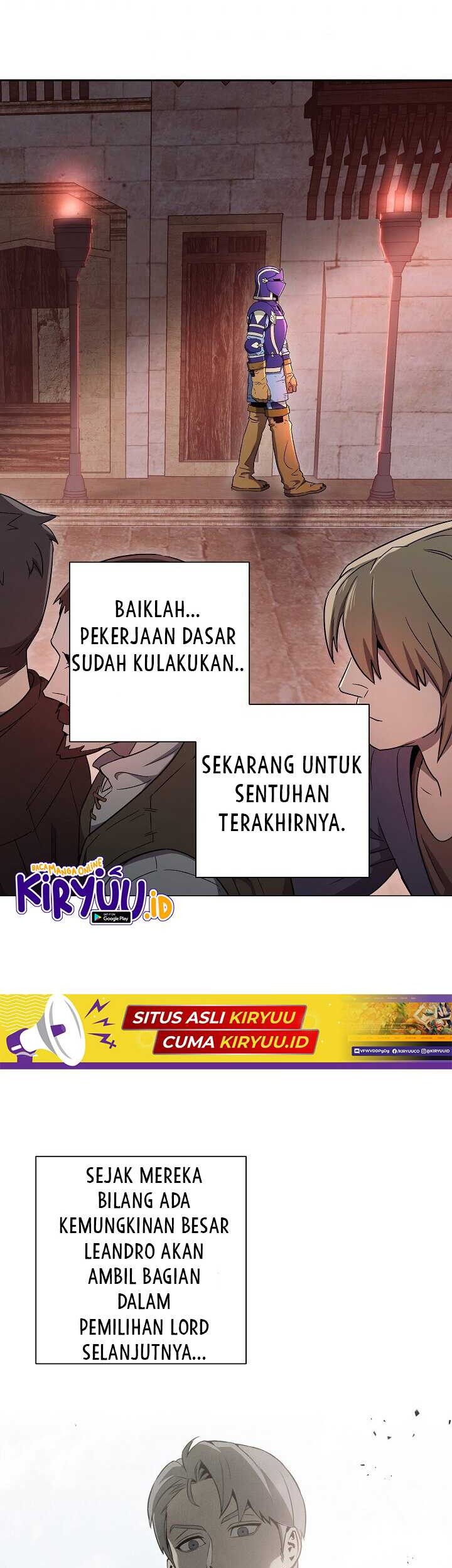 Chapter 144 - halaman 66