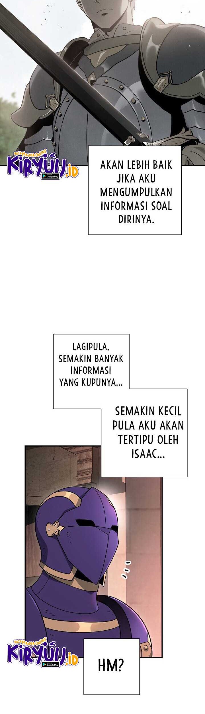 Chapter 144 - halaman 67