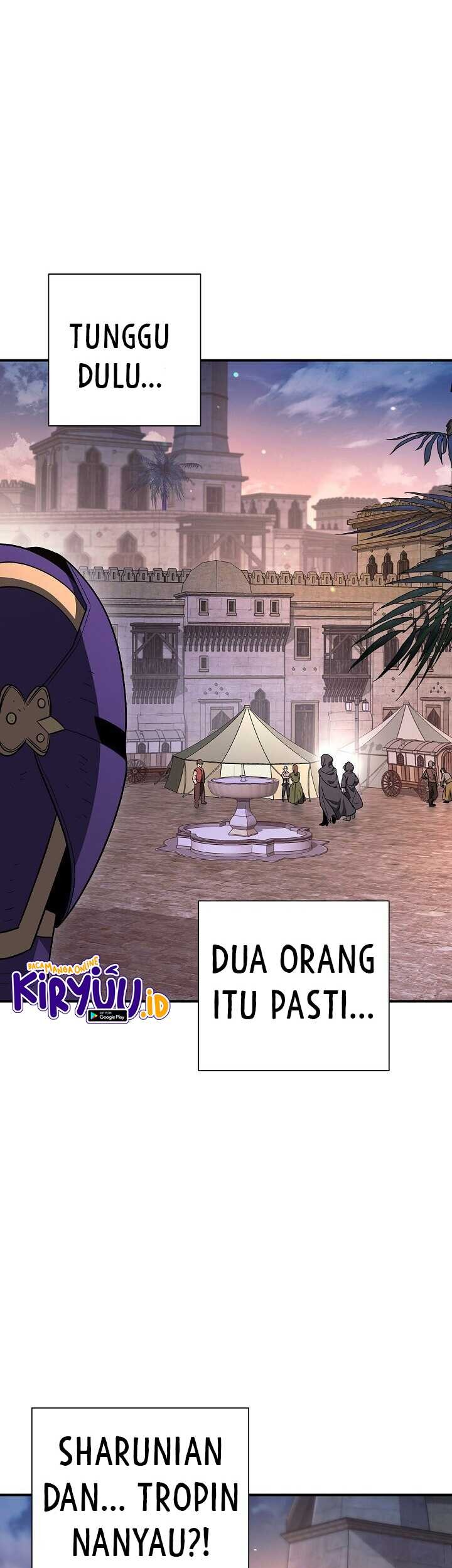 Chapter 144 - halaman 69