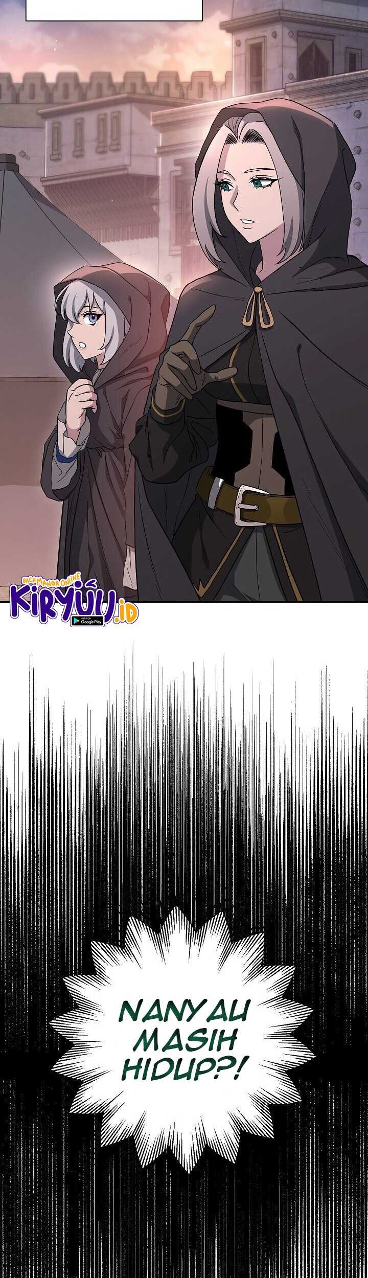 Chapter 144 - halaman 70