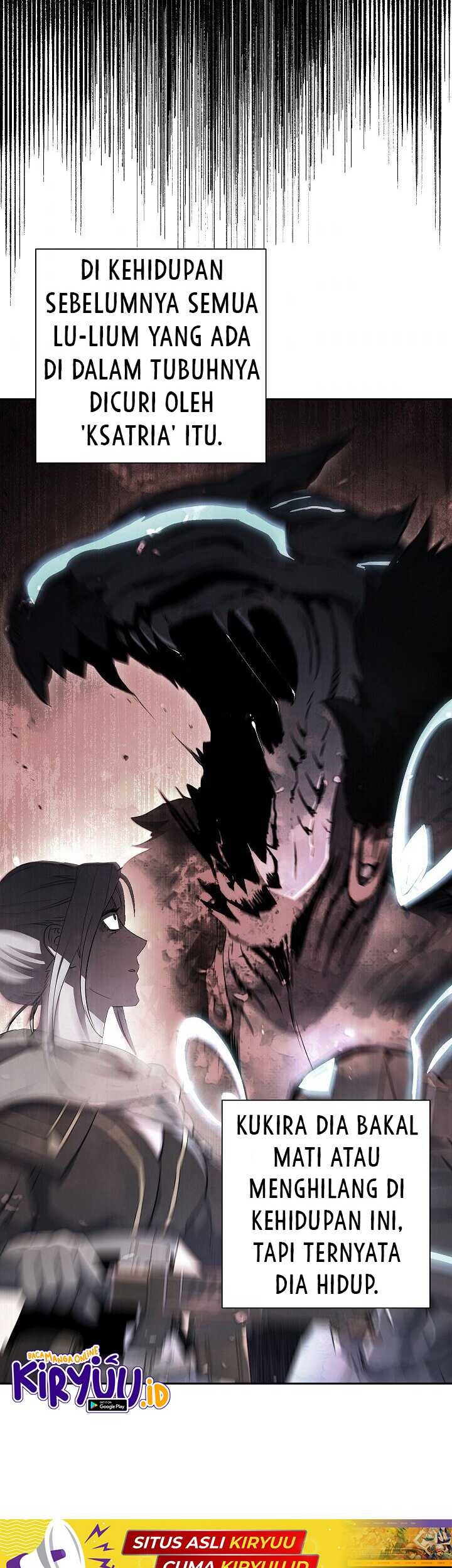 Chapter 144 - halaman 71