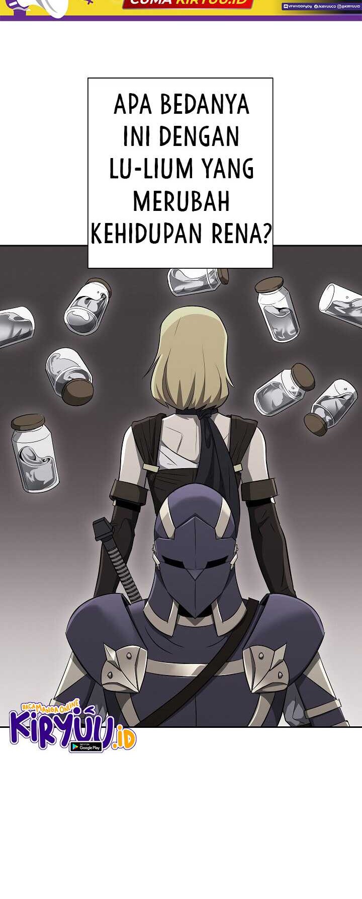 Chapter 144 - halaman 72