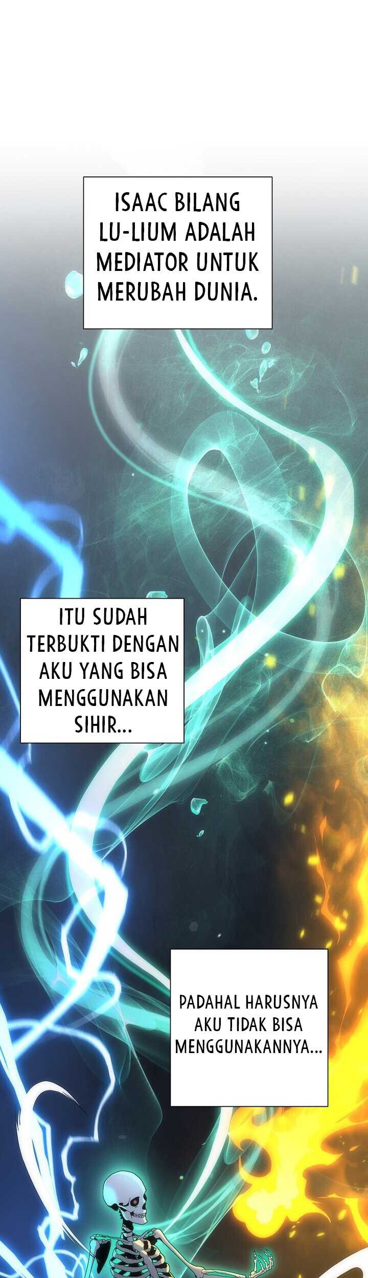 Chapter 144 - halaman 73