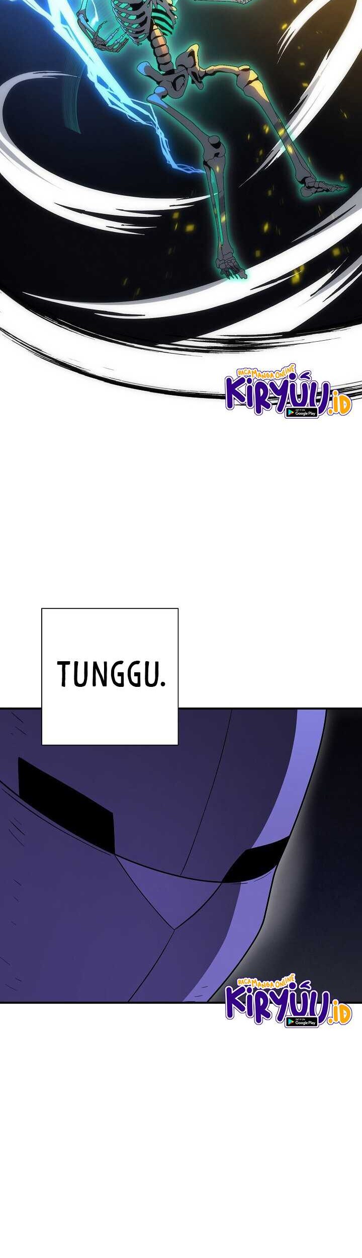 Chapter 144 - halaman 74