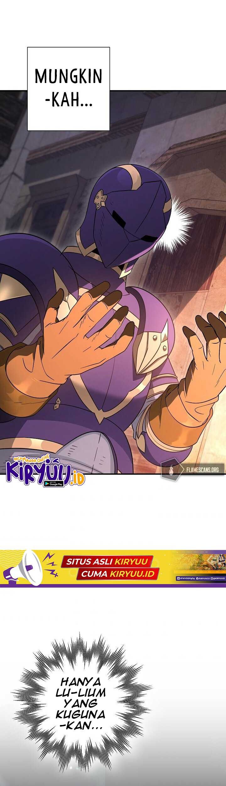 Chapter 144 - halaman 75