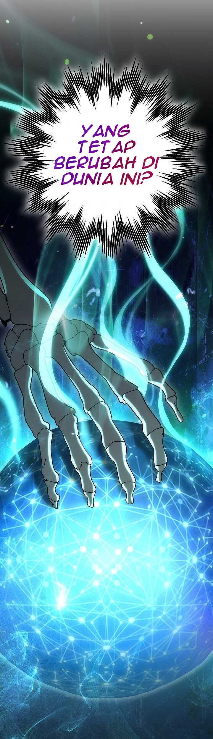 Chapter 144 - halaman 76