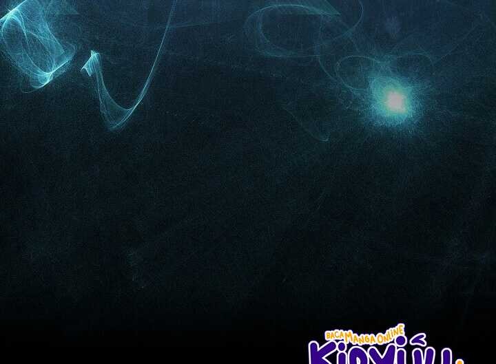 Chapter 144 - halaman 77
