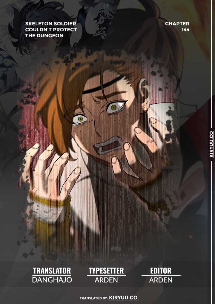 Chapter 144 - halaman 3