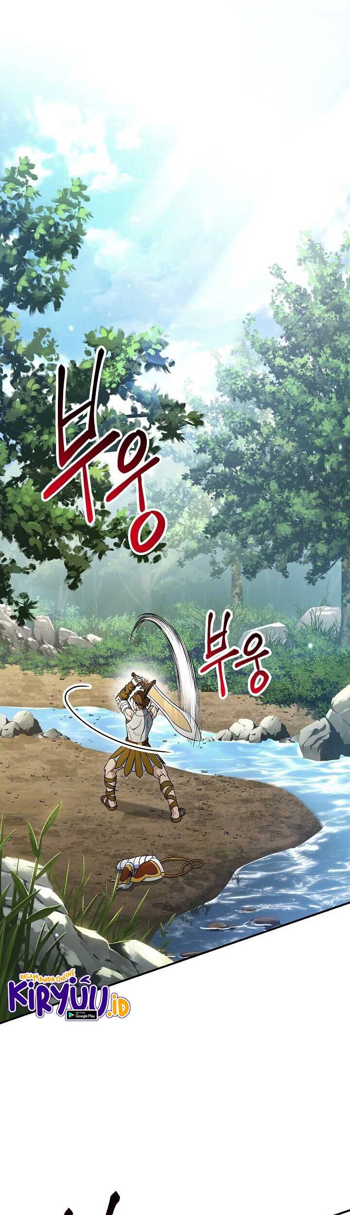 Chapter 144 - halaman 4