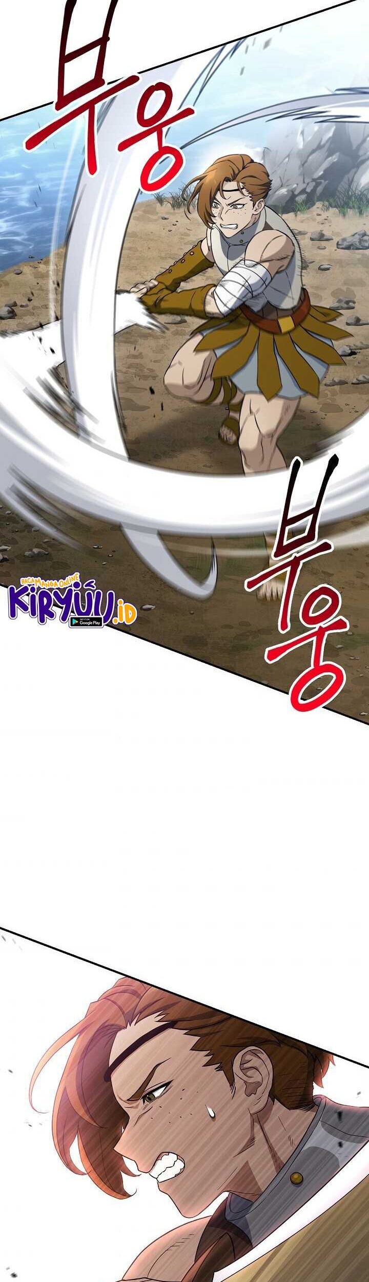 Chapter 144 - halaman 5
