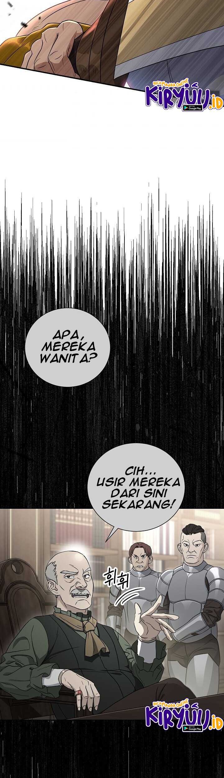 Chapter 144 - halaman 6