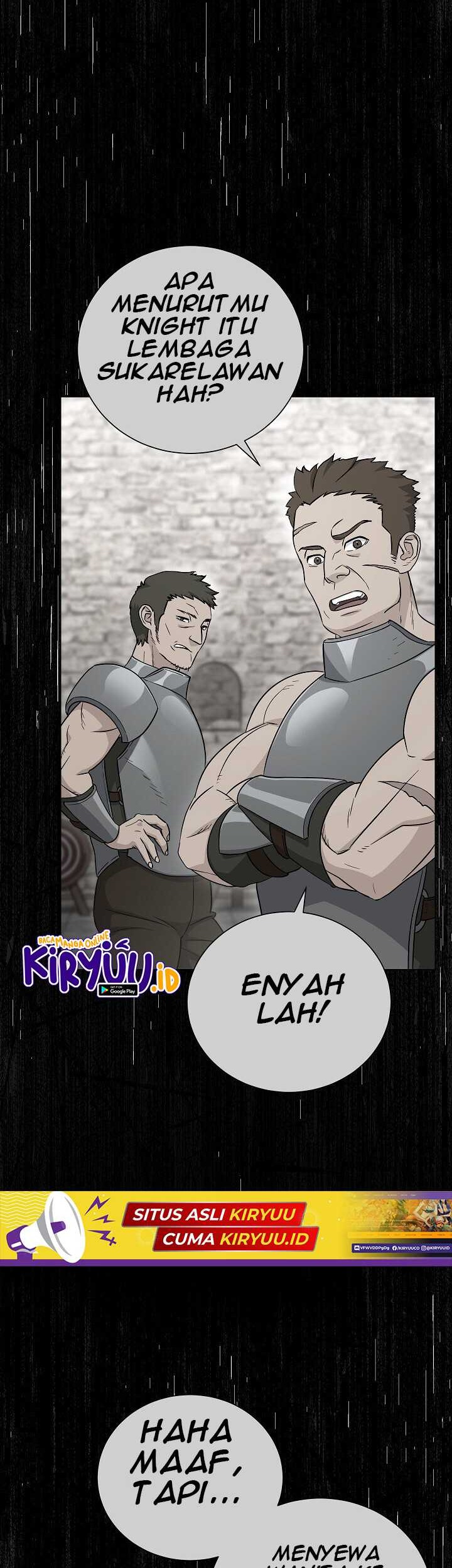 Chapter 144 - halaman 7