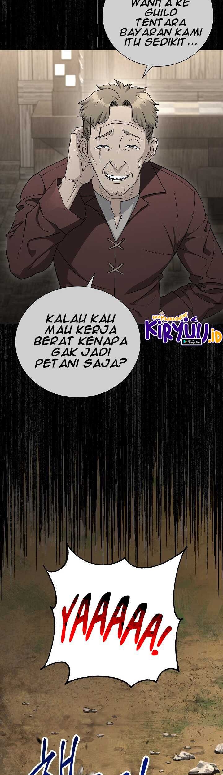 Chapter 144 - halaman 8