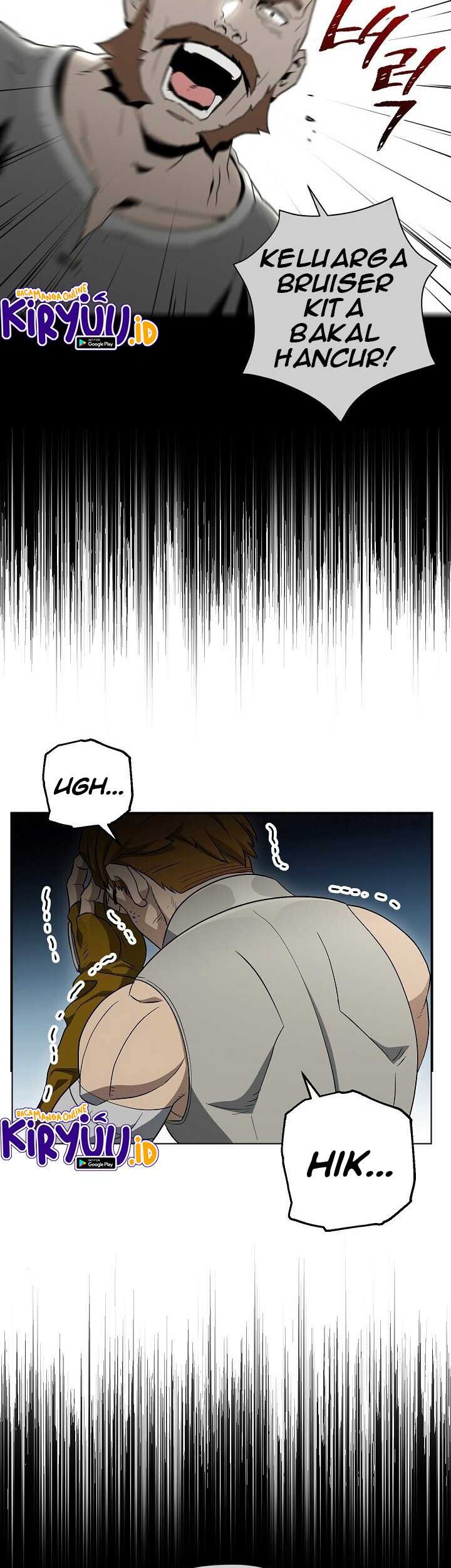 Chapter 144 - halaman 12