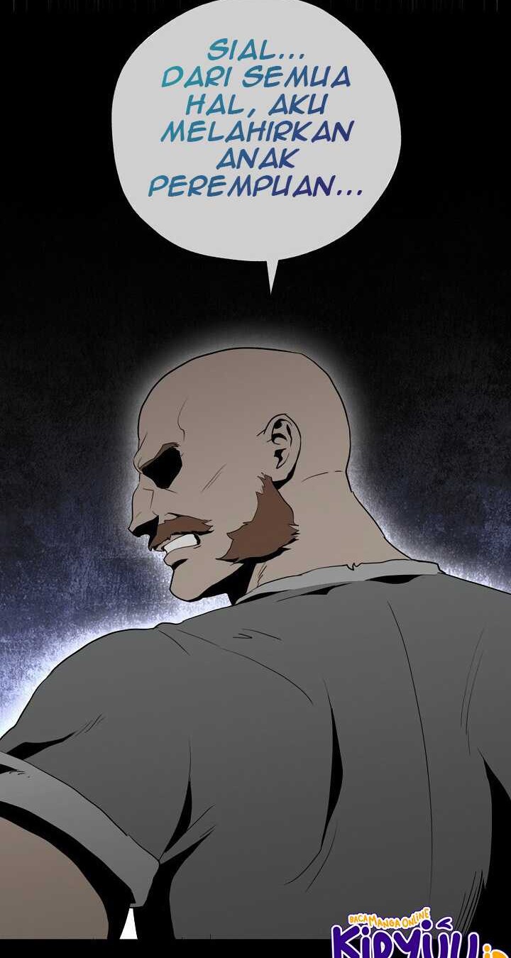Chapter 144 - halaman 13