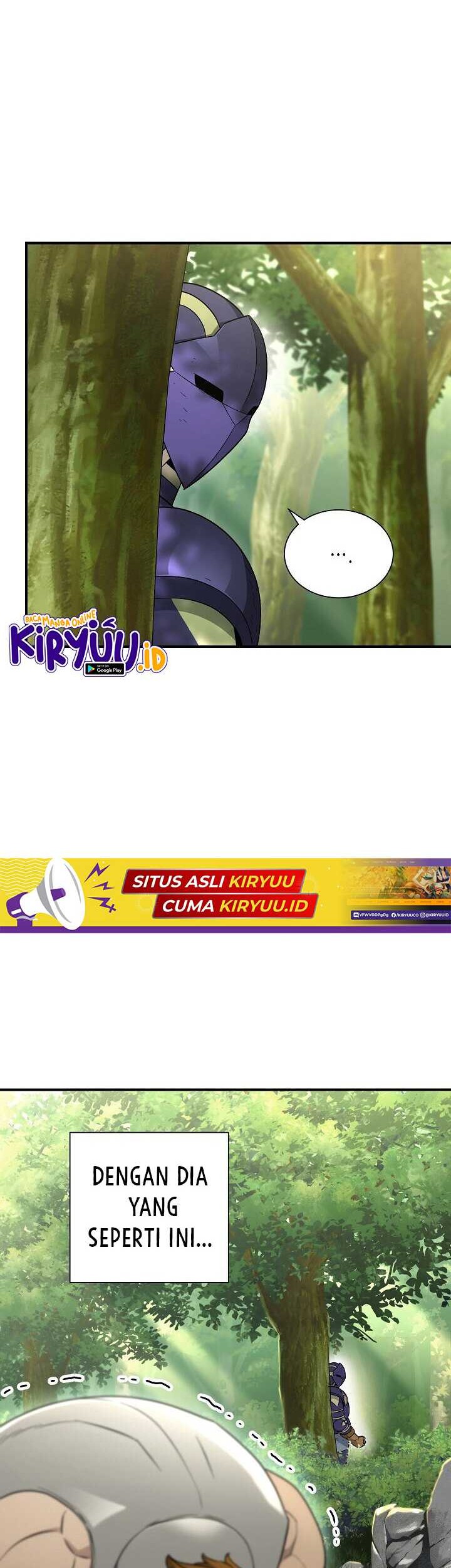 Chapter 144 - halaman 15