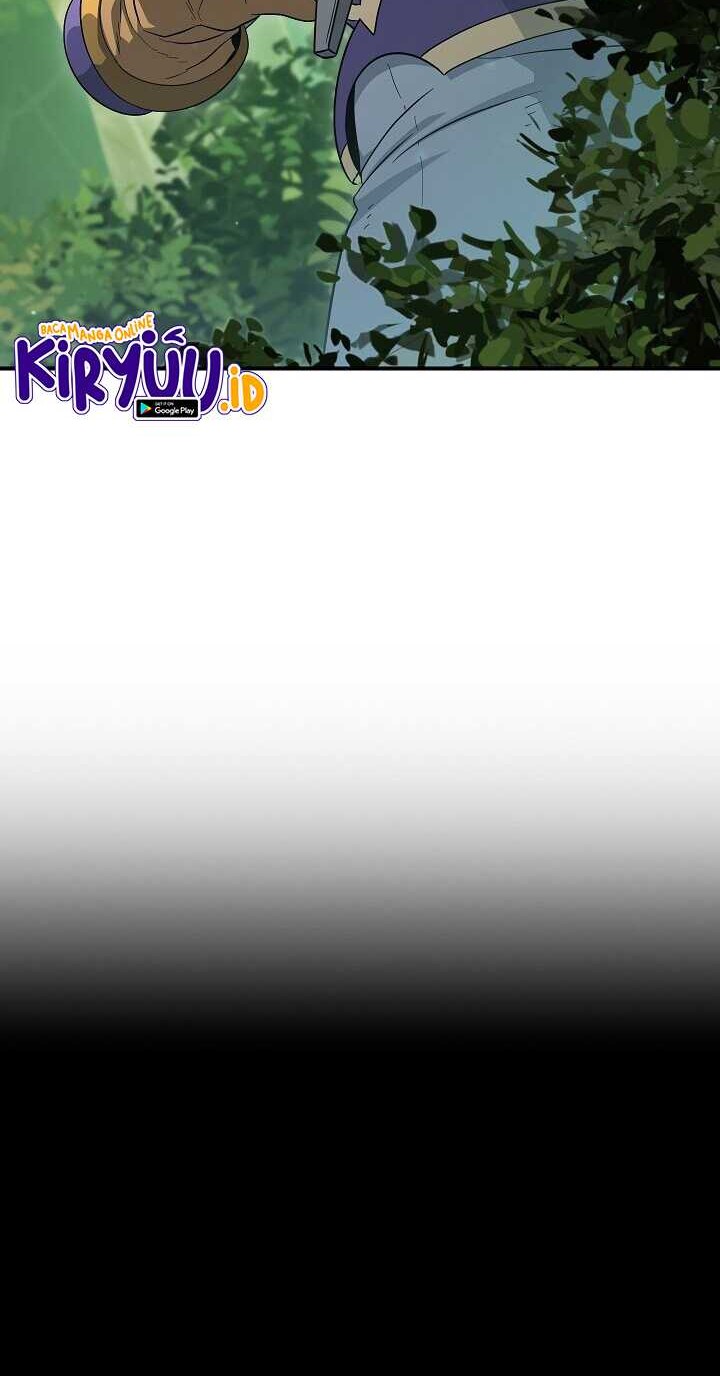 Chapter 144 - halaman 17