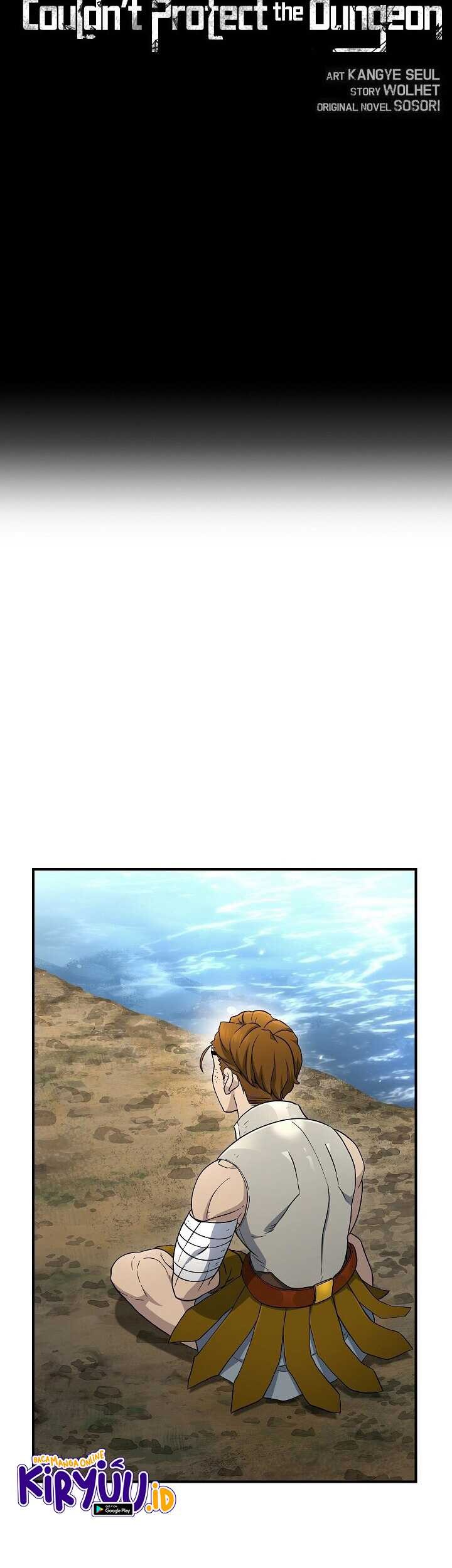 Chapter 144 - halaman 18