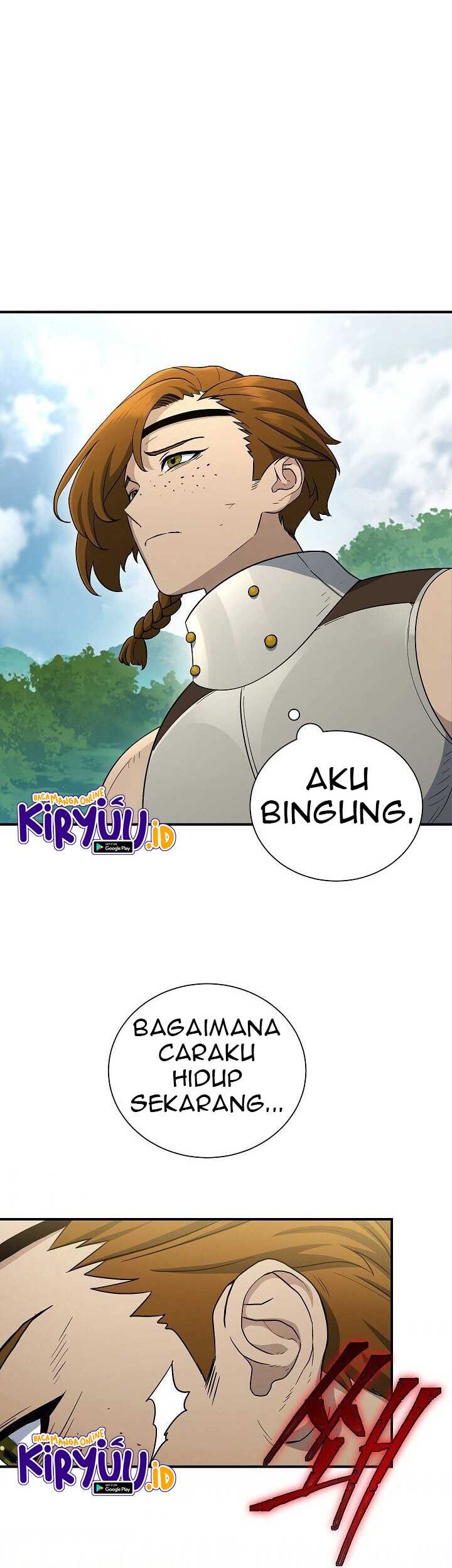 Chapter 144 - halaman 19