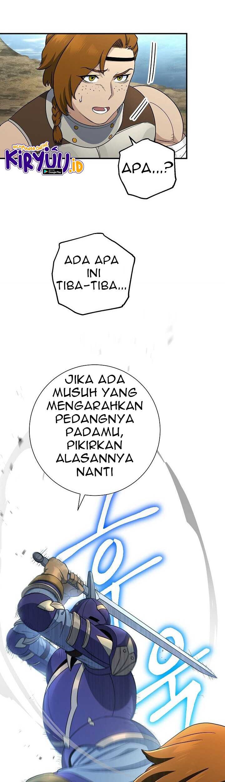 Chapter 144 - halaman 24
