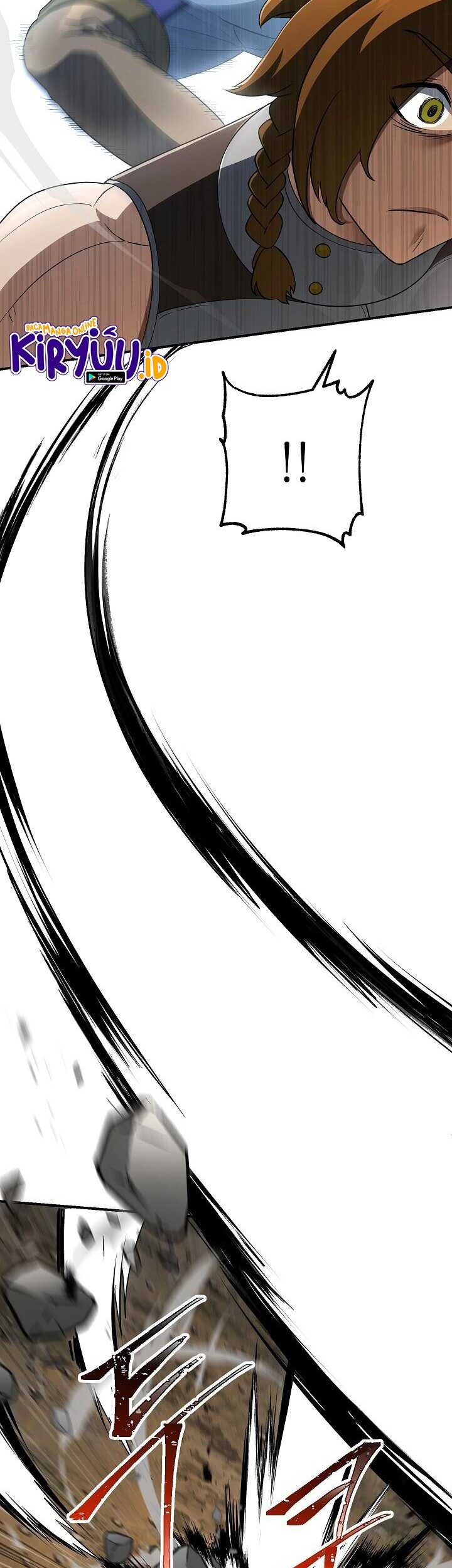 Chapter 144 - halaman 25