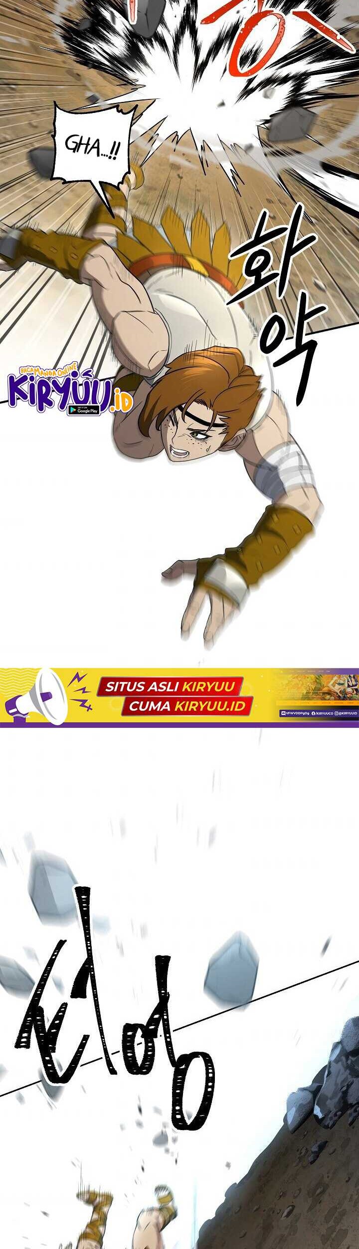 Chapter 144 - halaman 26