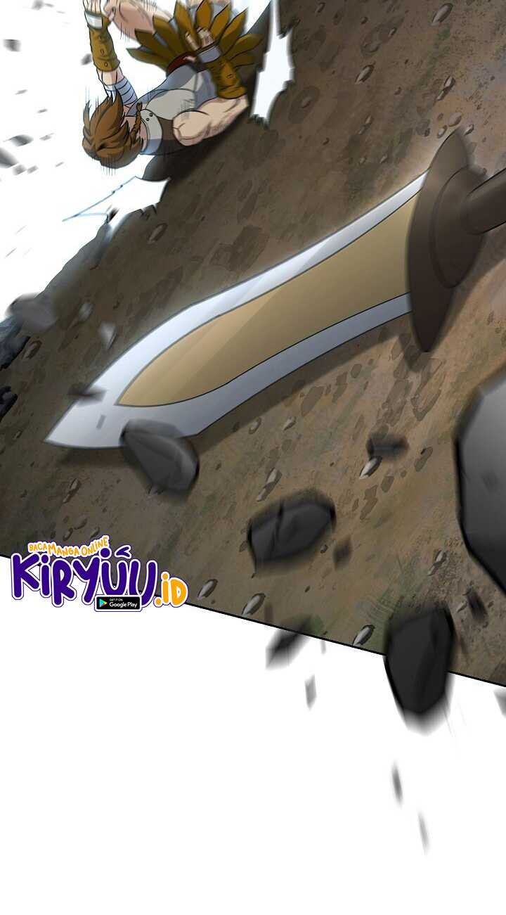 Chapter 144 - halaman 27
