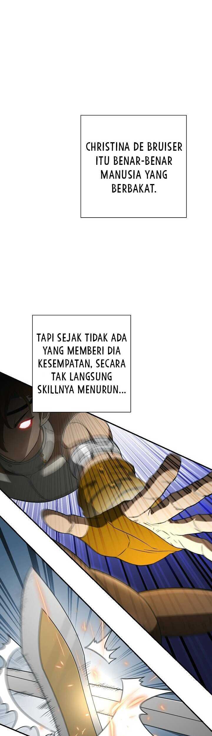 Chapter 144 - halaman 28
