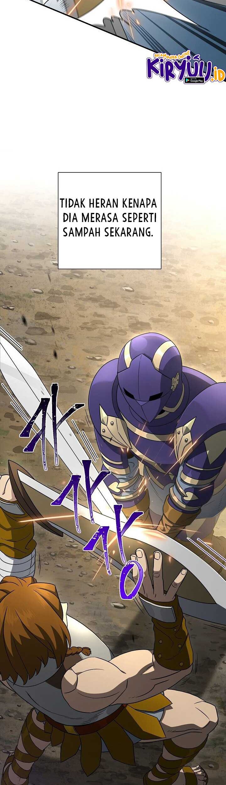 Chapter 144 - halaman 29