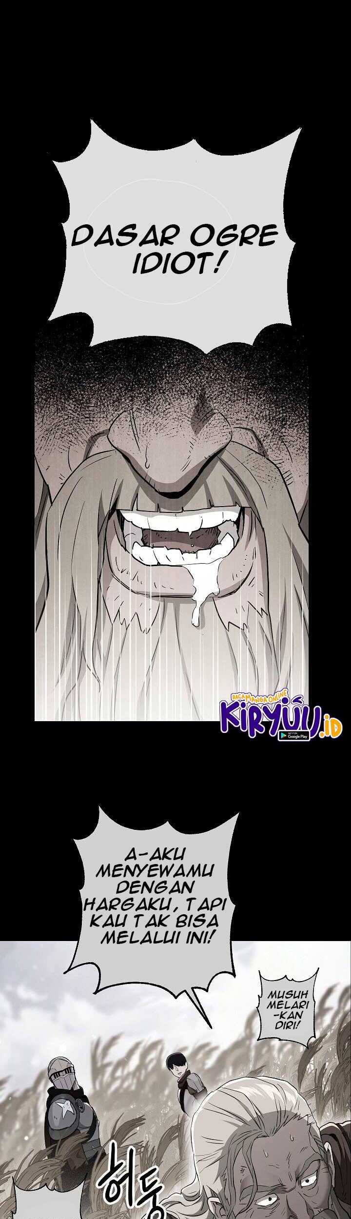 Chapter 144 - halaman 34