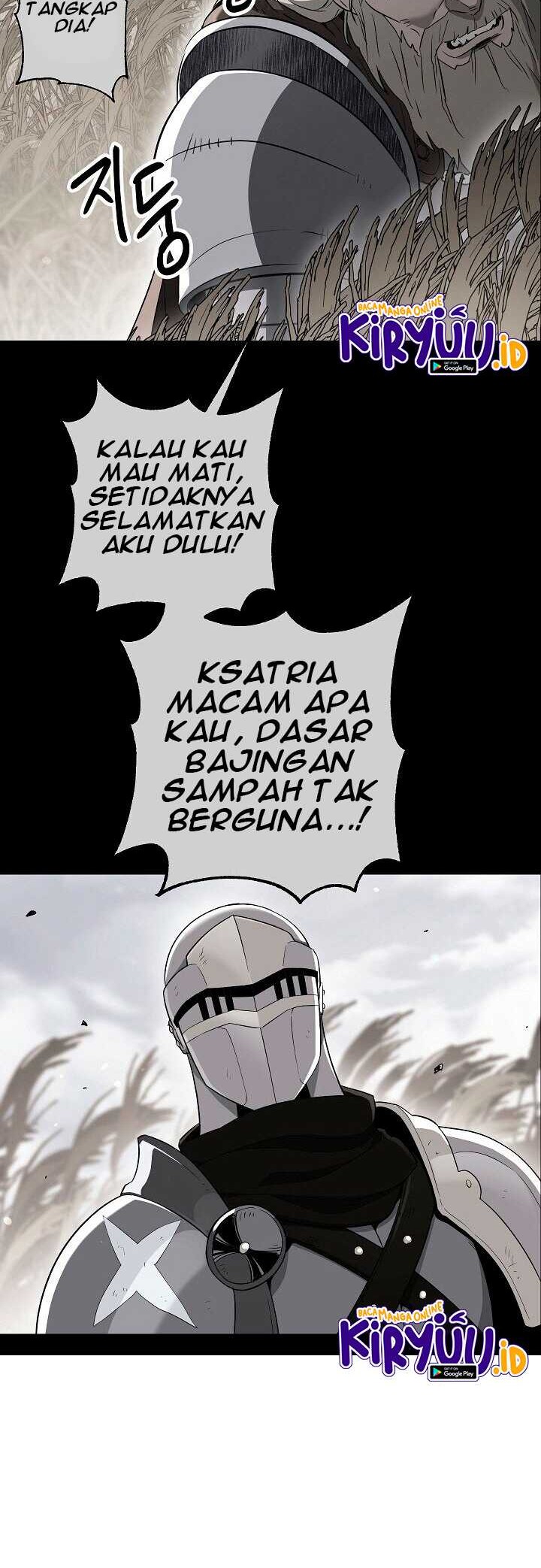Chapter 144 - halaman 35