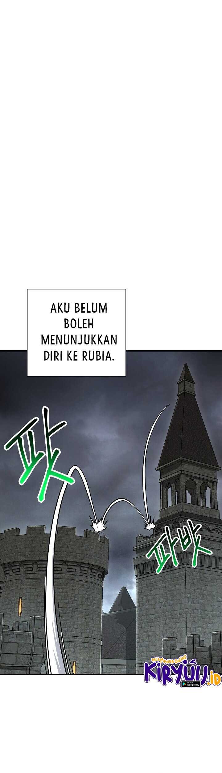 Chapter 143 - halaman 39