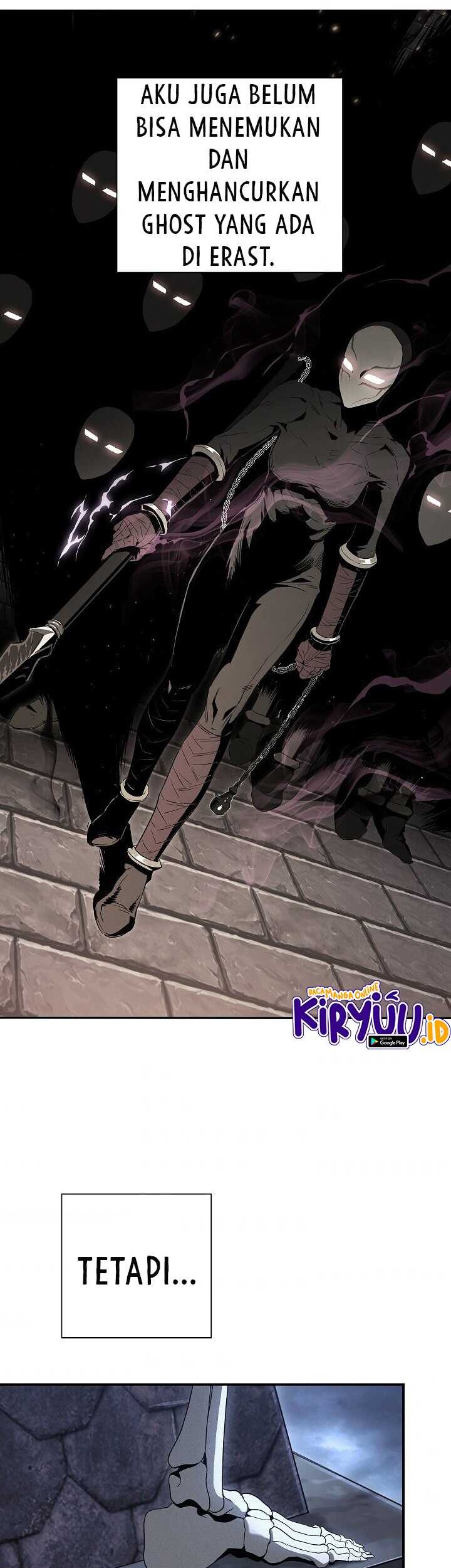 Chapter 143 - halaman 40
