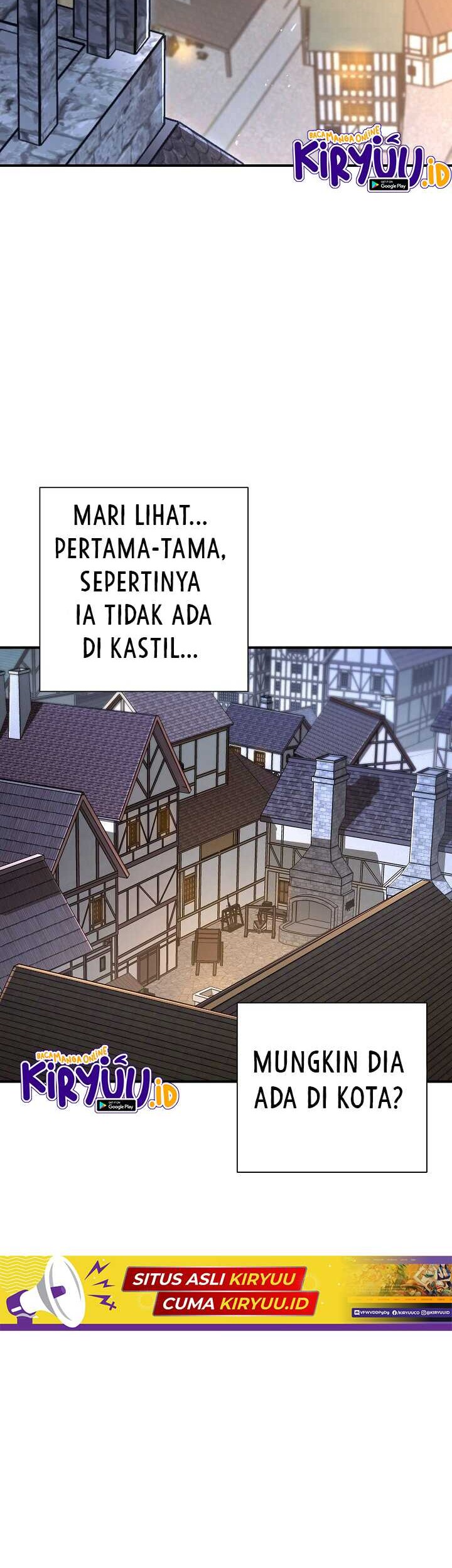 Chapter 143 - halaman 42