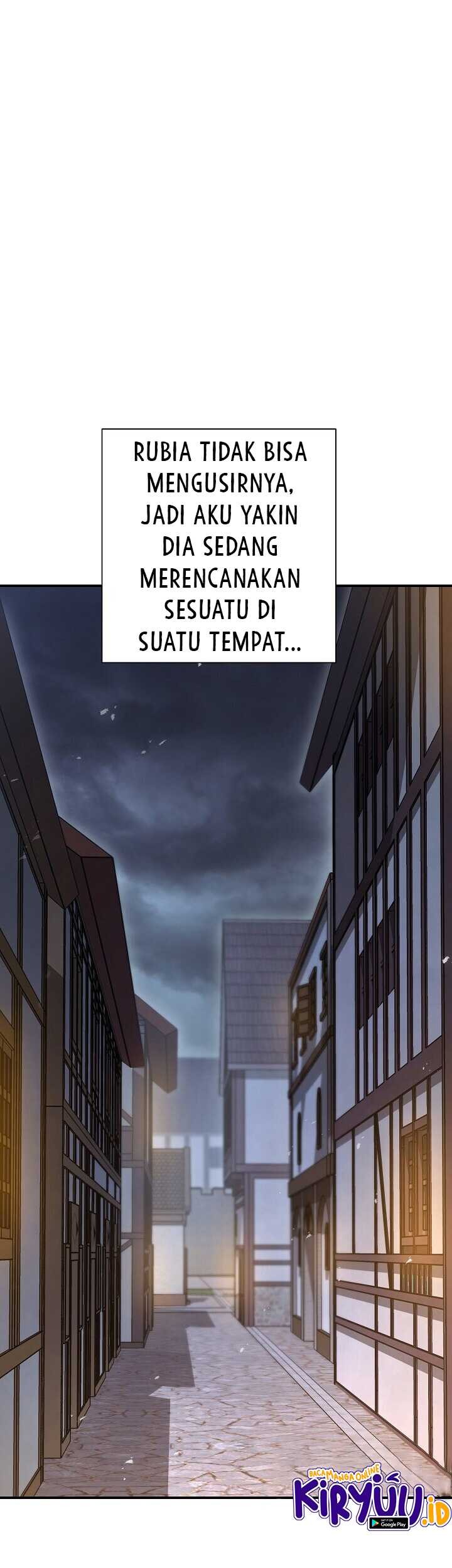 Chapter 143 - halaman 44